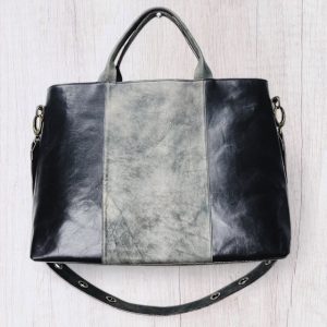 Kiff - Business As Usual Laptop Bag