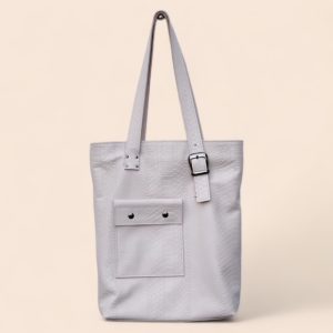 Sssso Sweet - Shopper