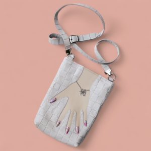 Kiff Concepts - Gray8 Choice - Hands Down